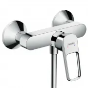Смеситель Hansgrohe Logis 71247000 для душа