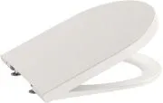 Крышка-сиденье Roca Inspira 80152265B с микролифтом
