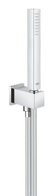 Душевая лейка Grohe Euphoria Cube 26405000