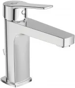 Смеситель Ideal Standard Entella BC232AA для раковины с донным клапаном