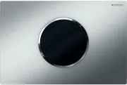 Смывная клавиша для унитазов Geberit Sigma 10 115.908.KN.1