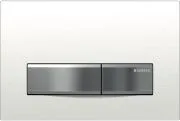 Смывная клавиша для унитазов Geberit Sigma 50 115.788.11.5