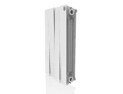 Радиатор Royal Thermo PianoForte 4 секций RTPN50004