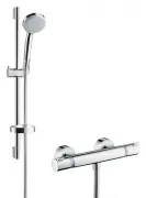 Душевой гарнитур Hansgrohe Croma 100 27034000