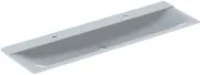 Раковина Geberit Xeno2 160 см 500.279.00.1