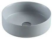 Раковина Azario 35 см AZ-3134-MFG
