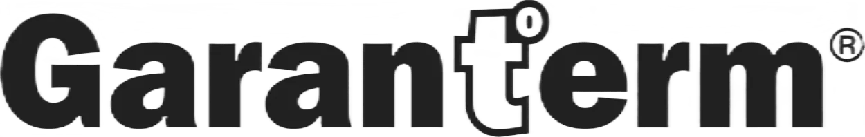 Garanterm