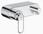 Смеситель Grohe Veris 32197000 для душа