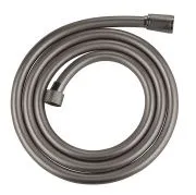 Душевой шланг Grohe Silverflex 28388A00
