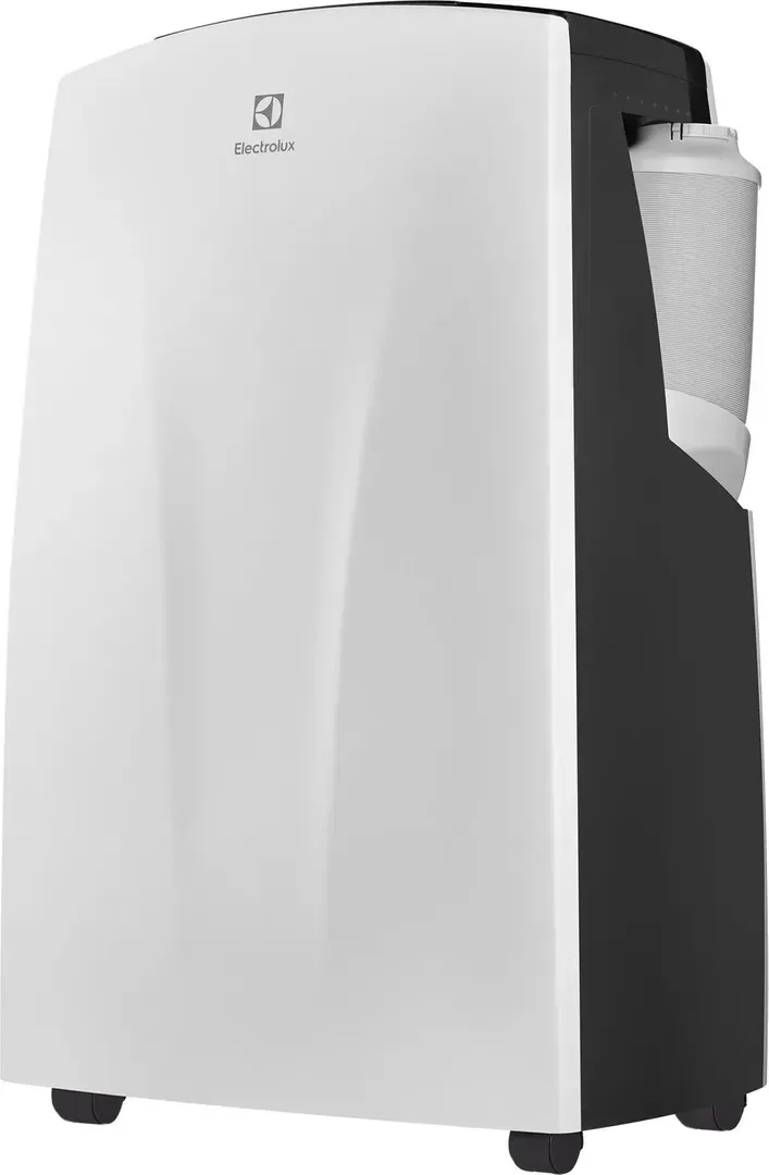 Кондиционер мобильный Electrolux Cool Power EACM-18 HP/N3