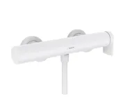 Смеситель Hansgrohe Vivenis 75620700 для душа