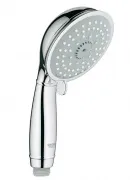 Душевая лейка Grohe  New Tempesta Rustic 100 27608001