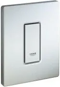 Смывная клавиша для писсуаров Grohe Skate Cosmopolitan 38784SD0