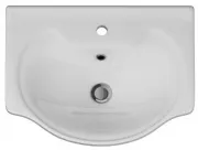 Раковина Dorff Tradition 60 см M95WCC0602WG