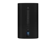 Водонагреватель Electrolux EWH 80 SmartInverter Grafit