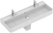 Раковина Ideal Standard Strada II 120 см T359501