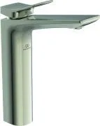 Смеситель Ideal Standard Conca BC757GN для раковины с донным клапаном