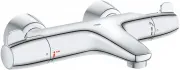 Термостат Grohe Grohtherm Special 34665000 для ванны с душем
