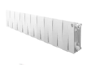 Радиатор Royal Thermo PianoForte 20 секций RTPBT20020