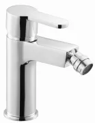 Смеситель Azario Tevis AZ-15496601 для биде