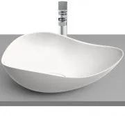 Раковина Roca Ruy Ohtake 54 см 327A13620