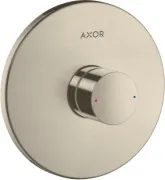 Смеситель Axor Uno 45605820 для душа