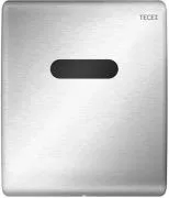 Смывная клавиша для писсуаров TECE Planus 9242350