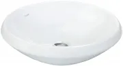 Раковина Creavit Minimal 45 см MN045-00CB00E-0000