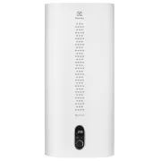 Водонагреватель Electrolux EWH 50 Royal Flash