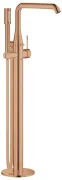 Смеситель Grohe Essence New 23491DA1 для ванны с душем