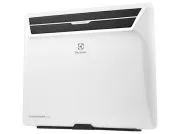 Электрический конвектор Electrolux Air Gate Transformer  ECH/AG2-2000-TUM