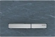 Смывная клавиша для унитазов Geberit Sigma 50 115.788.JM.2