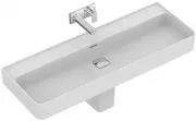 Раковина Ideal Standard Strada II 120 см T364101