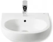 Раковина Roca Meridian-N 50 см 327244000
