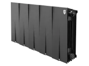 Радиатор Royal Thermo PianoForte 10 секций RTPNS30010