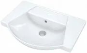 Раковина Rosa Монро 55 00-00000675