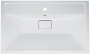 Раковина Am.Pm Inspire 2.0 81 см M50AWPX0801WG