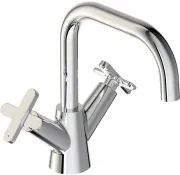 Смеситель Vidima Аrt BA326AA для раковины
