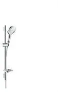 Душевой гарнитур Hansgrohe Raindance Select 26622000