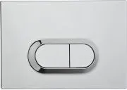 Смывная клавиша для унитазов VitrA  740-0580
