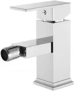 Смеситель Iddis Hunk VM46147C для биде