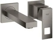 Смеситель Grohe Eurocube 19895AL0 для раковины
