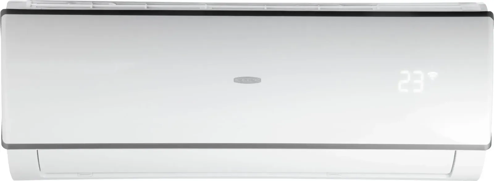Сплит-система AC ELECTRIC ACEM-24HN1_23Y комплект