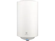 Водонагреватель Electrolux EWH 80 Guard