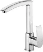 Смеситель Iddis Vane YA56177C для кухонной мойки