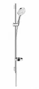 Душевой гарнитур Hansgrohe Raindance Select 26631400