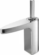 Смеситель Bravat Spring F179113C для раковины
