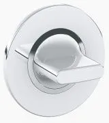 Накладная панель Grohe Ondus 19444000 для вентильной головки