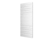 Радиатор Royal Thermo PianoForte 18 секций RTPFTNBT50018