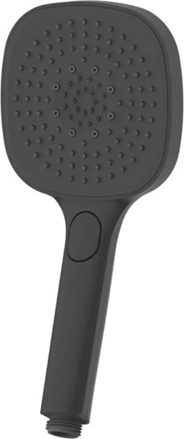 Душевая лейка Splendy SS21712S3BM
